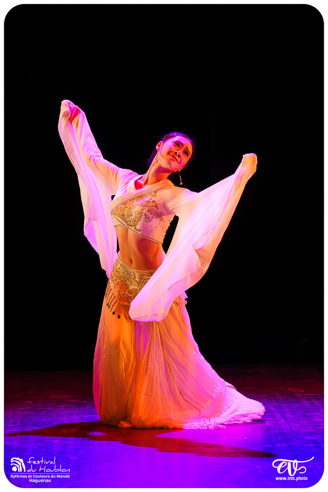 FDH 2024.08.22 | CHINE